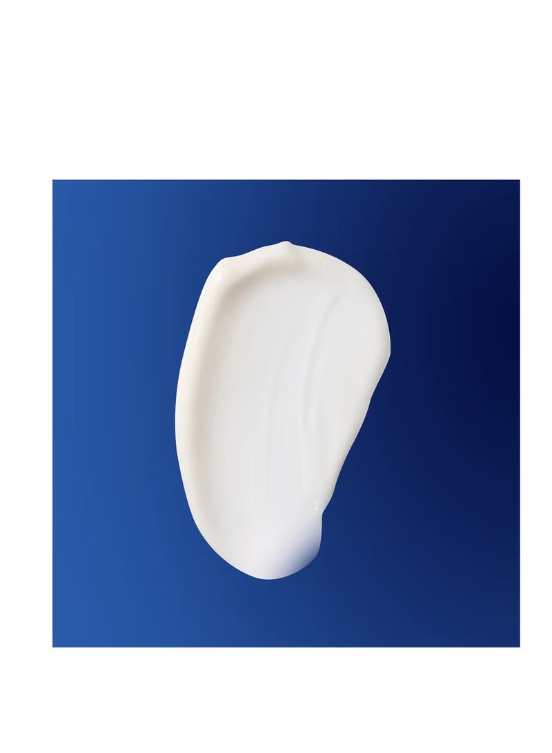 أوجستينوس بادر أوغسطينوس بادر الكريم 15 مل - Image 3