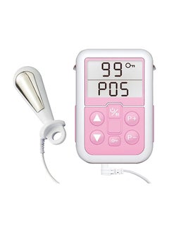 Generic iStim V2 Kegel Exerciser Incontinence Stimulator with Probe for Bladder Control and Pelvic Floor Exercise for Women Electrical Muscle Stimulator (EMS)  - Image 1