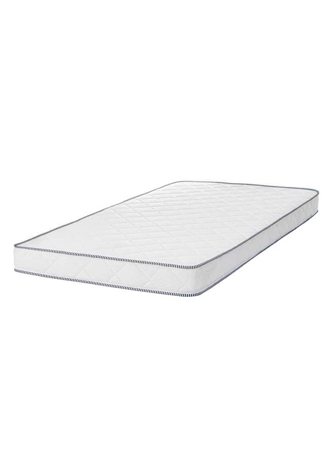 ALWASIT HOME Premium Orthopedic Medical Mattress 180x200x16 cm - Image 2