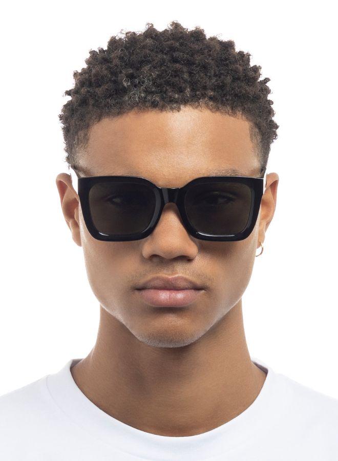 AIRE ABSTRACTION Luxury Sunglasses for Men & Women – High Quality Designer Eyewear, UV Protection, Stylish Frames, Timeless Elegance, and Fashionable Eye Shades - Image 2