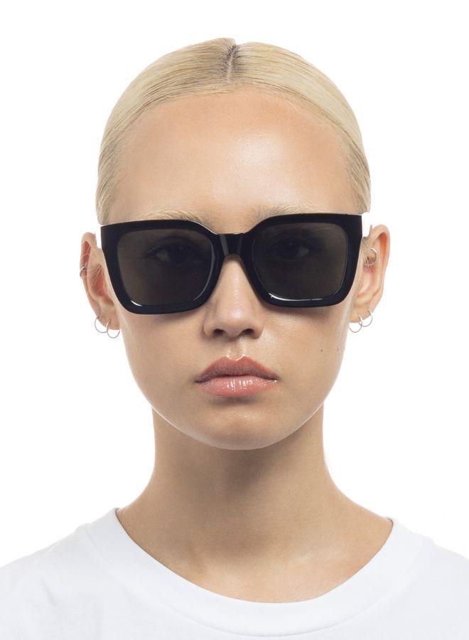 AIRE ABSTRACTION Luxury Sunglasses for Men & Women – High Quality Designer Eyewear, UV Protection, Stylish Frames, Timeless Elegance, and Fashionable Eye Shades - Image 1