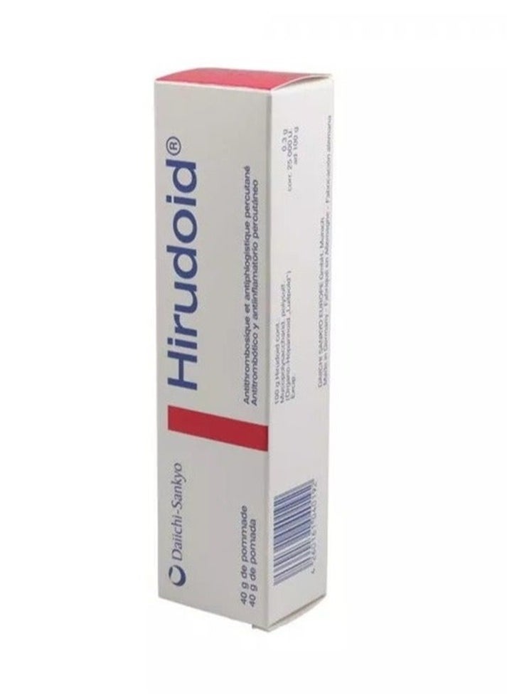 Hirudoid Cream 40g - pzsku/Z655A06D74A3AACB2D024Z/45/_/1722410372/9d5a6abb-d4b5-4cb5-a0b5-769bd262b3d0