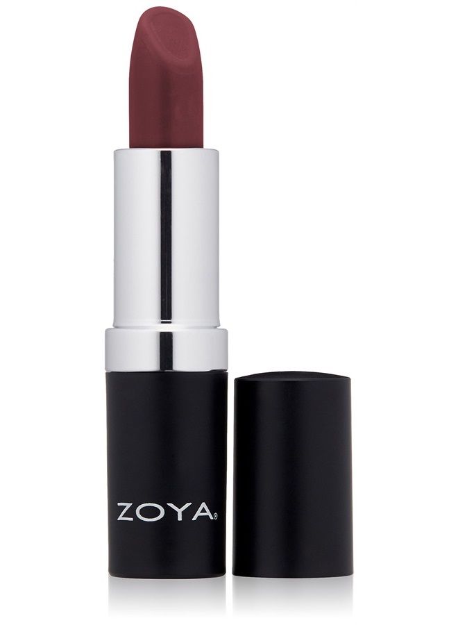 Lipstick, Mackenzie, 0.1 oz.