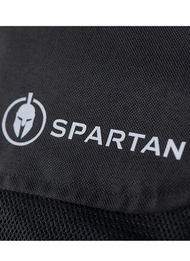 Oxford Spartan Air MS Jacket Stealth Black - pzsku/Z655A4257F1F6B8389C50Z/45/_/1692793059/cb91d88a-19fa-40ea-b2ce-4ec2490482df