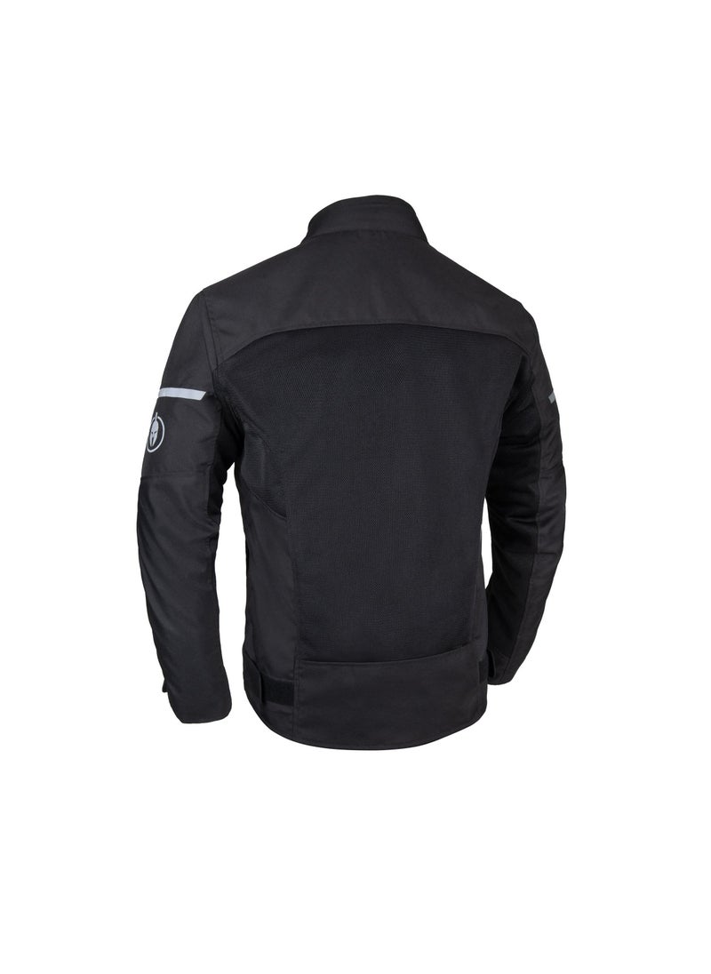 Oxford Spartan Air MS Jacket Stealth Black - pzsku/Z655A4257F1F6B8389C50Z/45/_/1692793060/84e6902a-354f-4a1f-8467-fbc2bc93844f