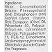 Bronner Bros Bronner Brothers Foam Moisturizing Wrapping Lotion - Image 3