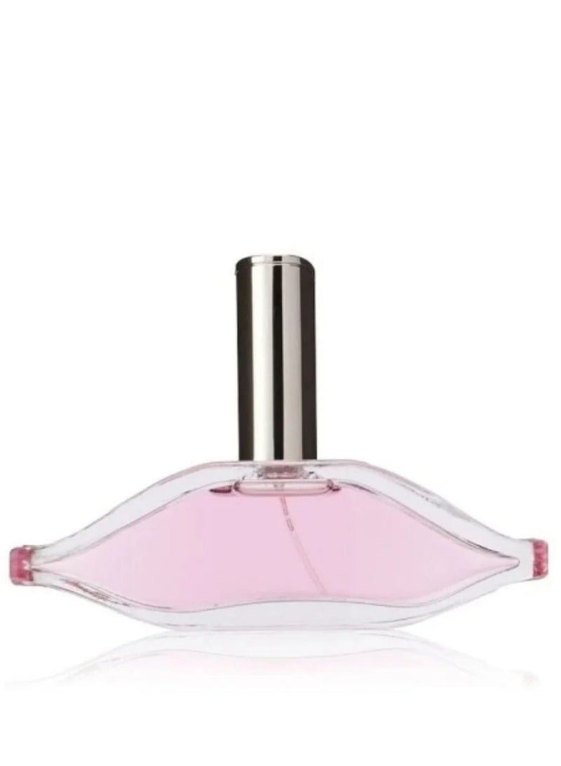 جوهان B. باريس ماء عطر سنشوال 85 ملليلتر - Image 2