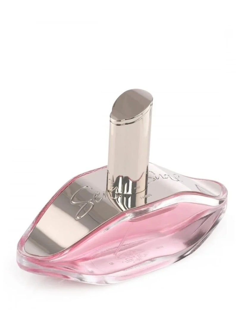 جوهان B. باريس ماء عطر سنشوال 85 ملليلتر - Image 3