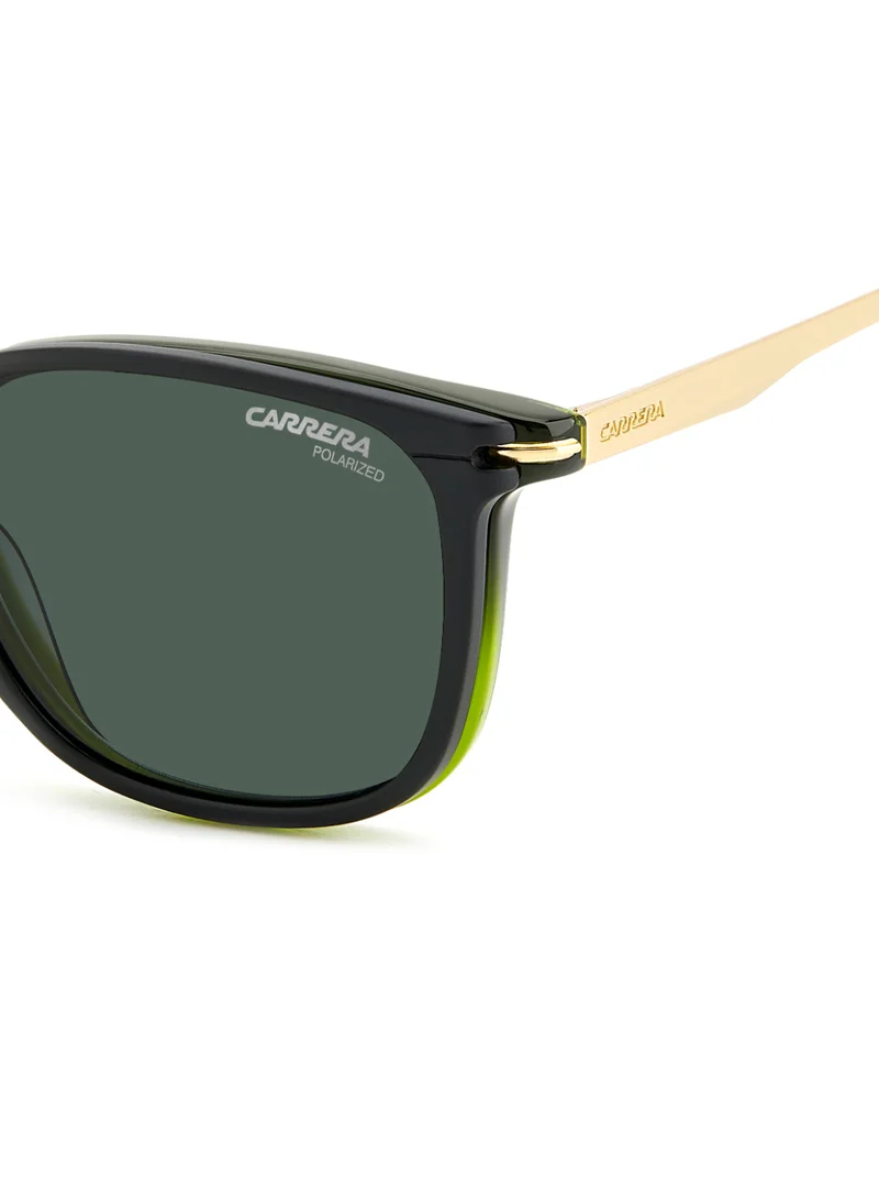 Carrera Men's UV Protection Sunglasses Ca 332/Cs 42.4 - Lens Size: 50 Mm