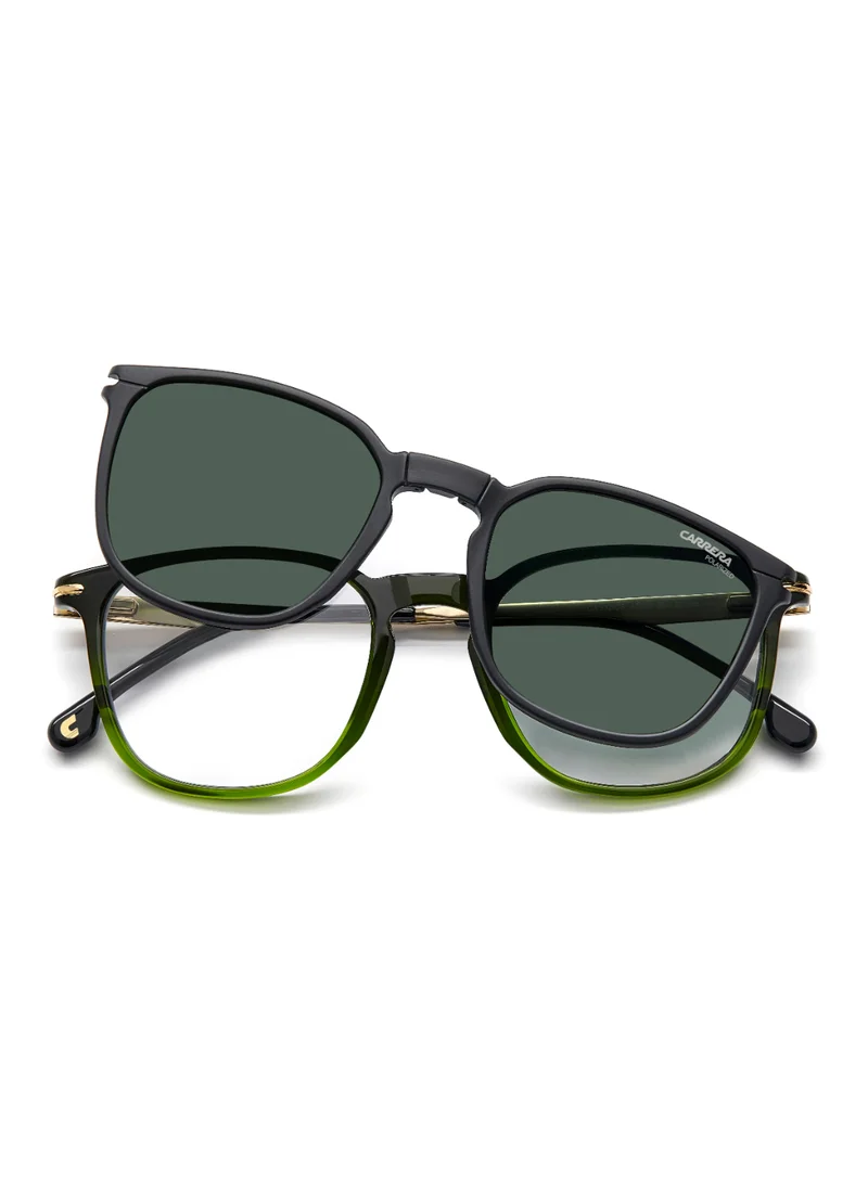 Carrera Men's UV Protection Sunglasses Ca 332/Cs 42.4 - Lens Size: 50 Mm