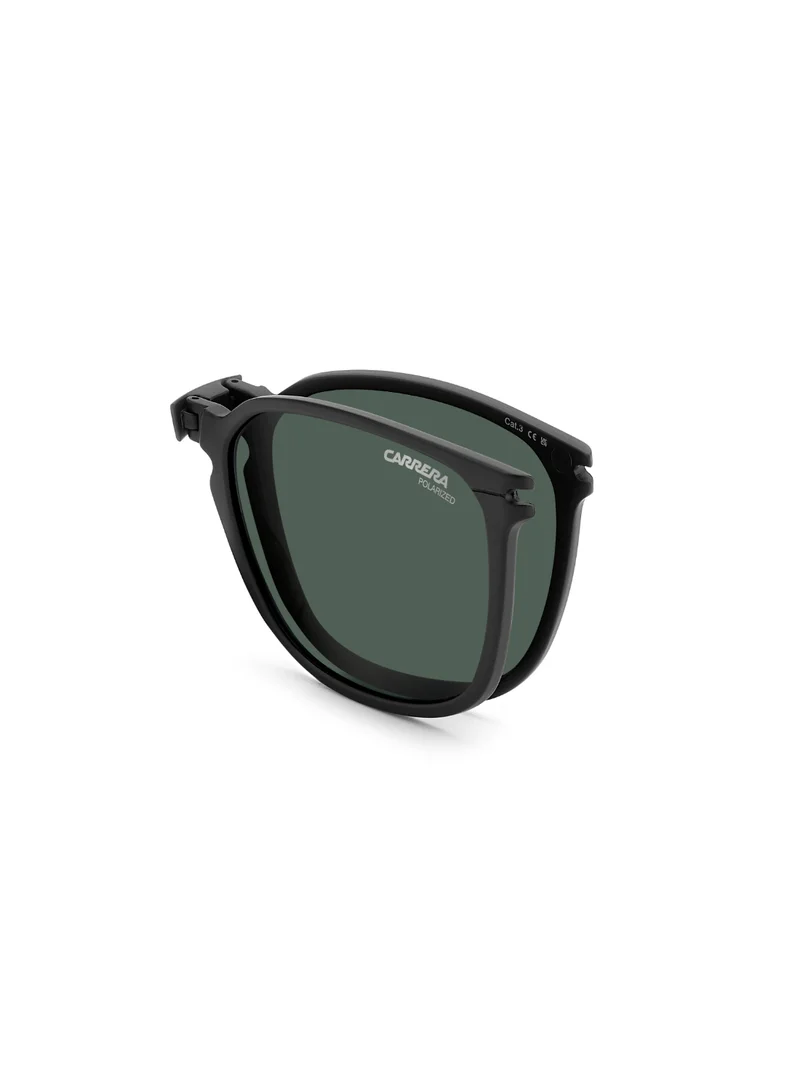 Carrera Men's UV Protection Sunglasses Ca 332/Cs 42.4 - Lens Size: 50 Mm