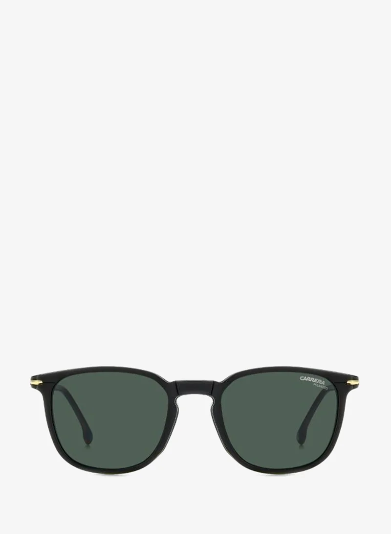 Carrera  Men's UV Protection Sunglasses Ca 332/Cs 42.4 - Lens Size: 50 Mm for Men | Best Price UAE
