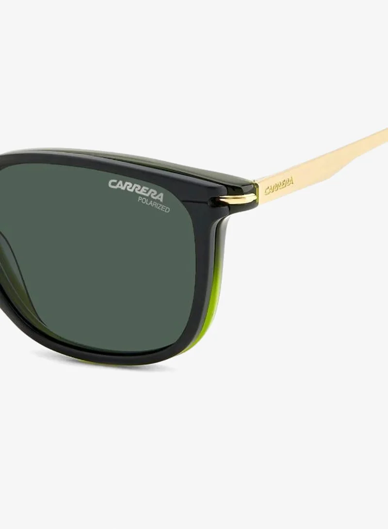 Carrera  Men's UV Protection Sunglasses Ca 332/Cs 42.4 - Lens Size: 50 Mm for Men | Best Price UAE