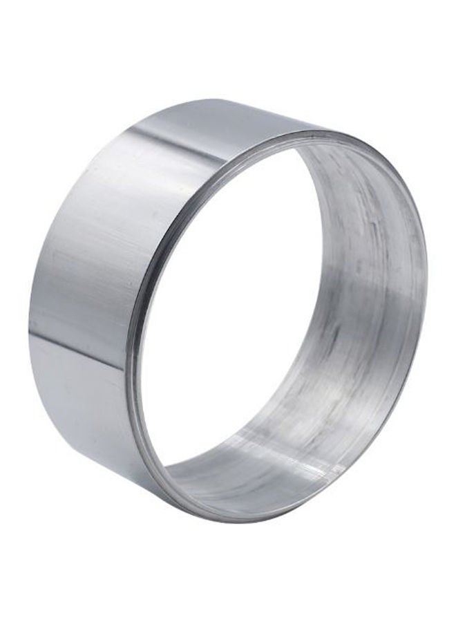 NIBEMINENT Air Cleaner Spacer For Ford 302  - Image 1