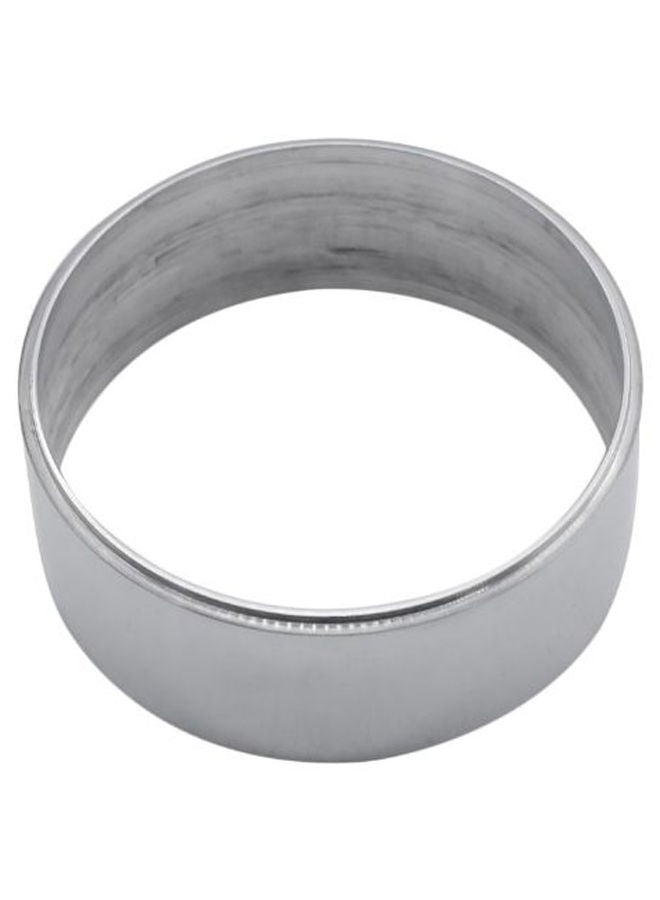 NIBEMINENT Air Cleaner Spacer For Ford 302  - Image 2