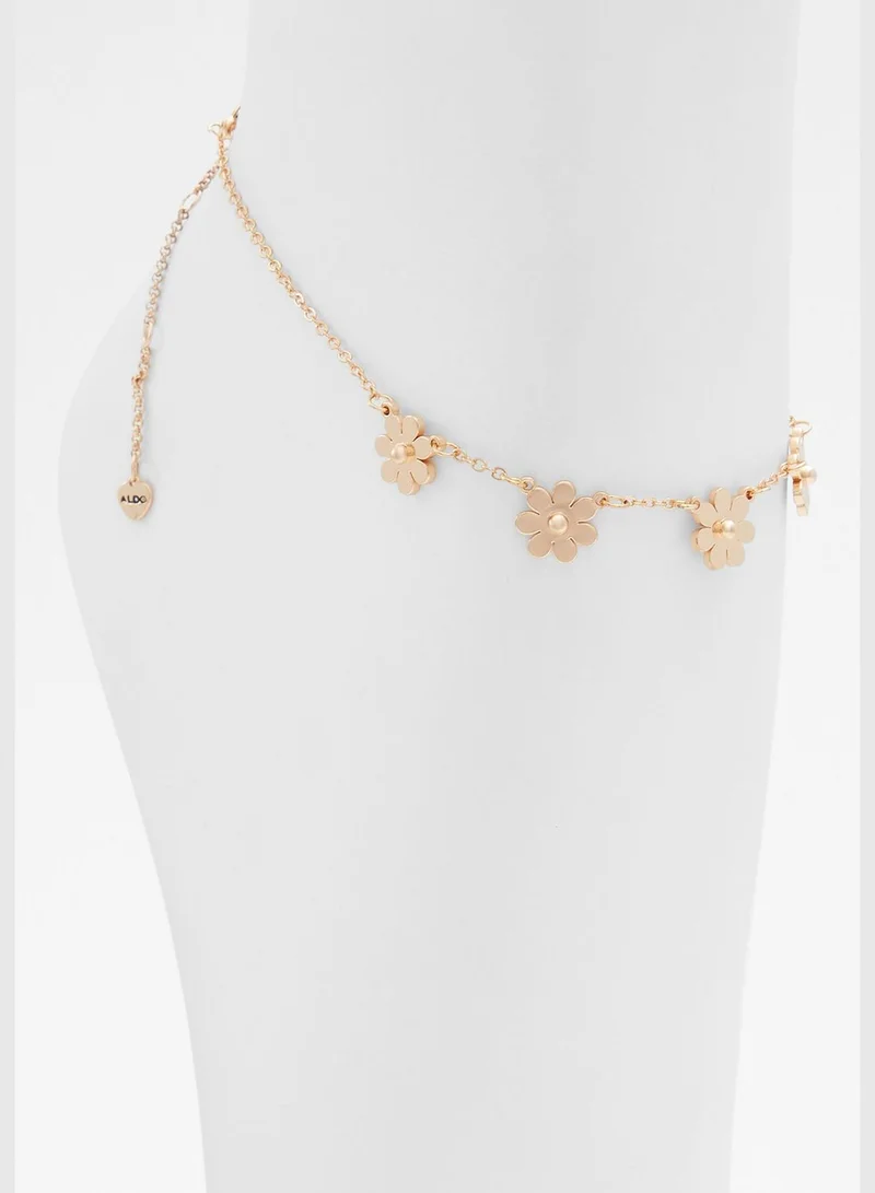 الدو GALIRALDAN Anklet Jewellery