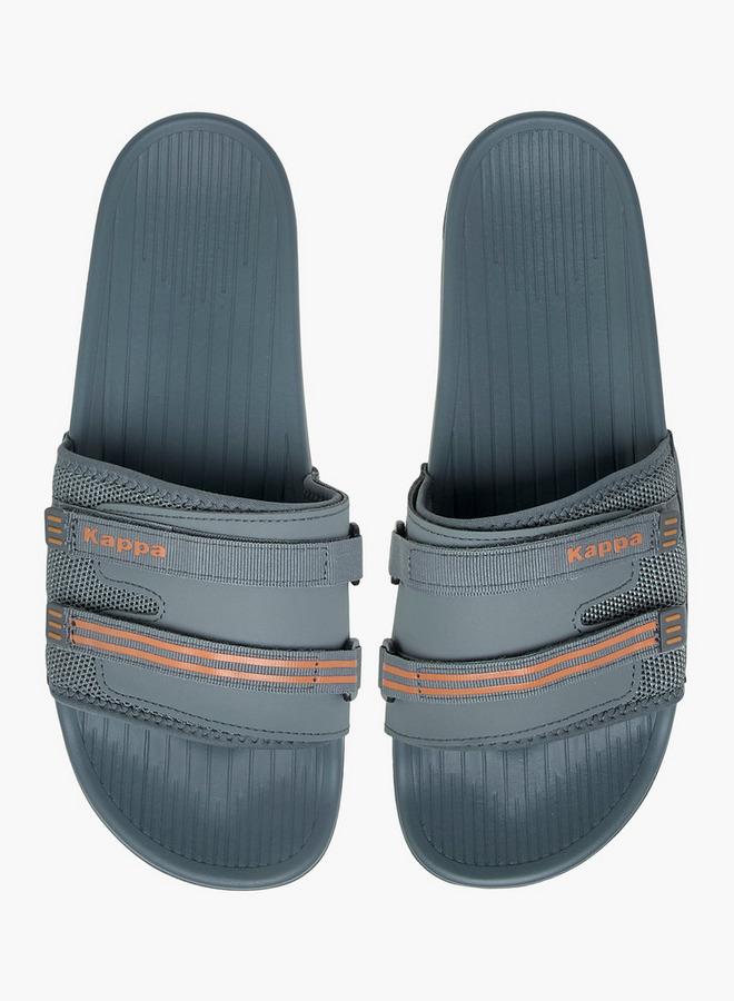 كابا شباشب رجالية مبطنة - Image 2