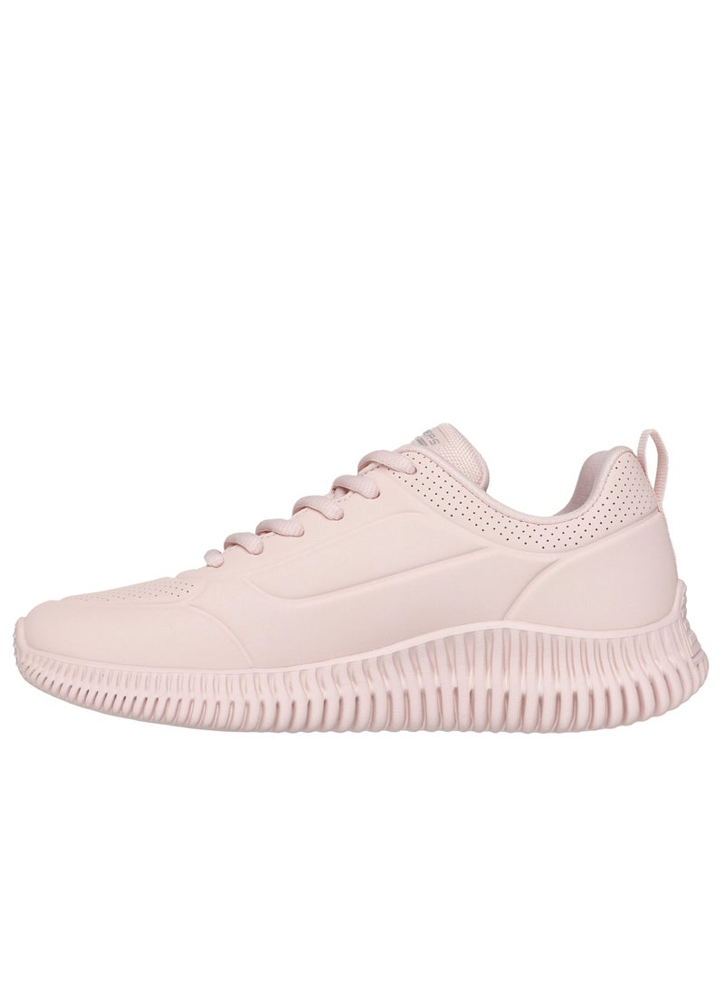 SKECHERS BOBS GEO LITE - DIVINE STEP - Image 5