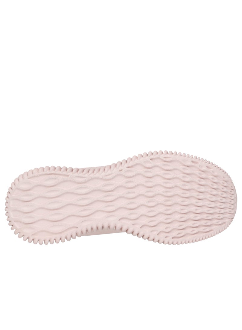 SKECHERS BOBS GEO LITE - DIVINE STEP - Image 3