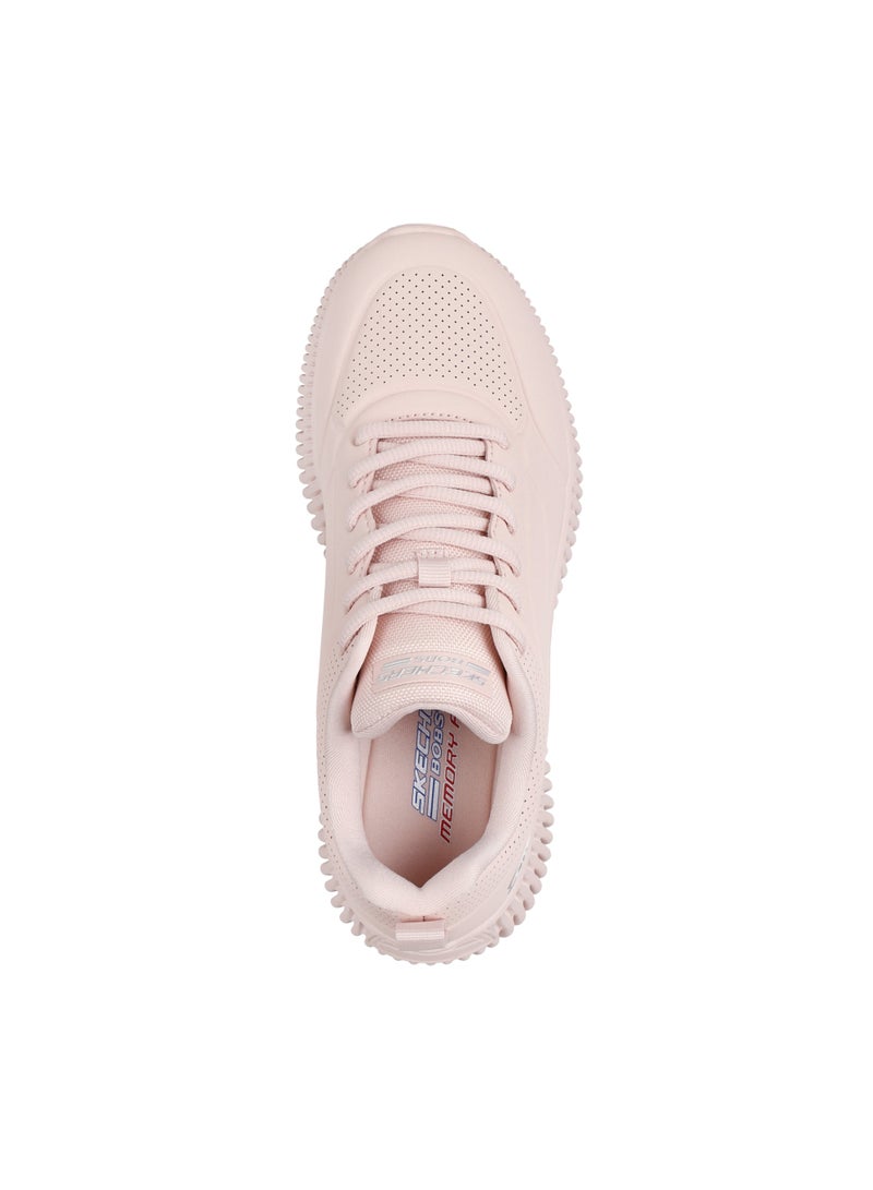 SKECHERS BOBS GEO LITE - DIVINE STEP - Image 2
