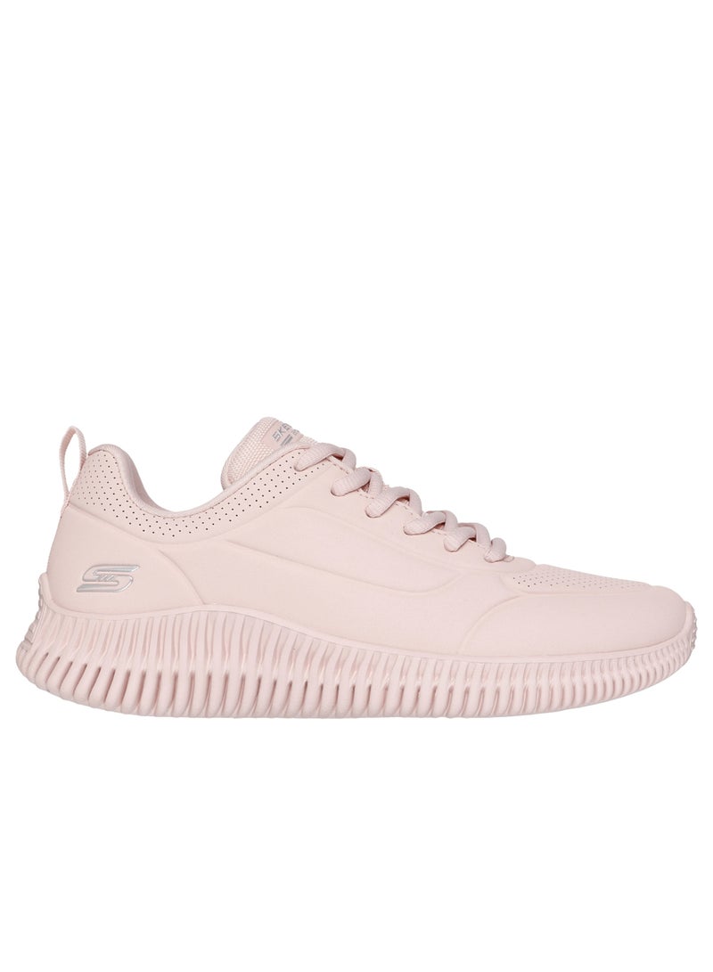 SKECHERS BOBS GEO LITE - DIVINE STEP - Image 1