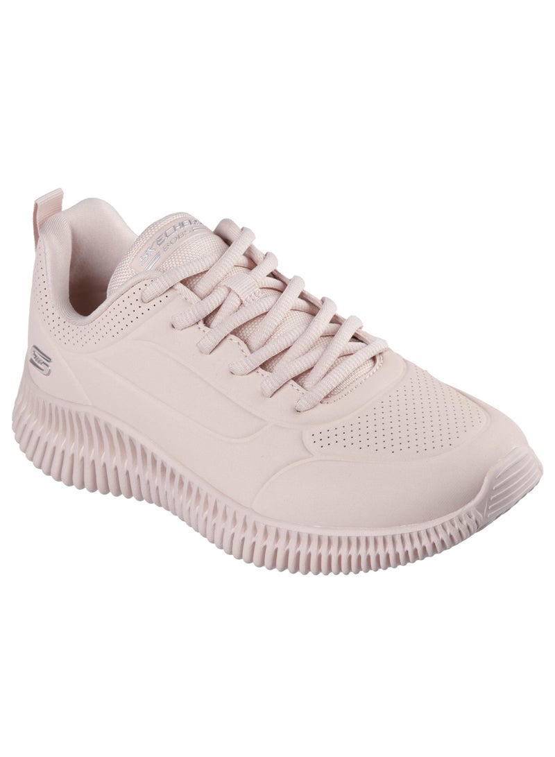 SKECHERS BOBS GEO LITE - DIVINE STEP - Image 4