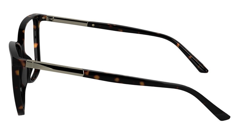 كالفن كلاين إطار نظارات كالفن كلاين المربع - Image 3