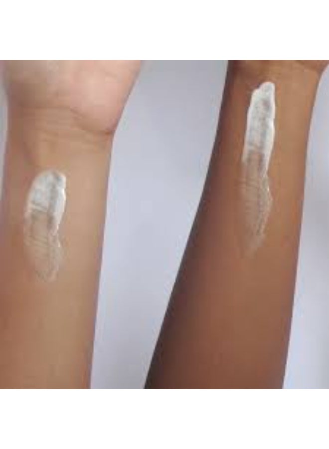 Rexaline Hydra Shock CC Cream SPF20 30ml - Image 3