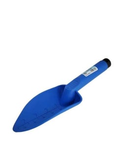 GROW Mintra Plastic Trowel  - Image 1