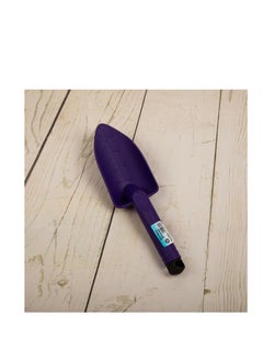 GROW Mintra Plastic Trowel  - Image 2