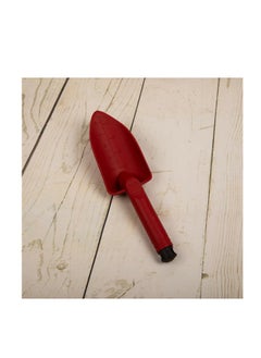 GROW Mintra Plastic Trowel  - Image 4