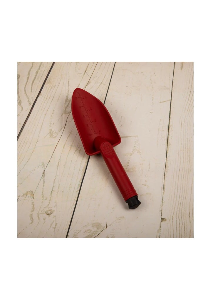 GROW - Mintra Plastic Trowel - Image 1