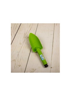 GROW Mintra Plastic Trowel  - Image 5