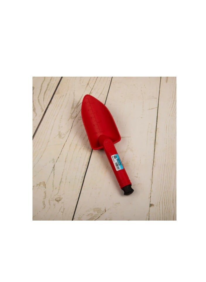 GROW - Mintra Plastic Trowel - Image 1