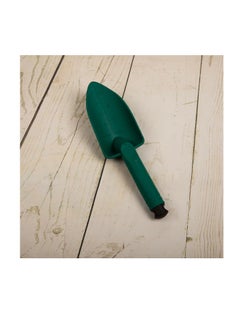 GROW Mintra Plastic Trowel  - Image 3