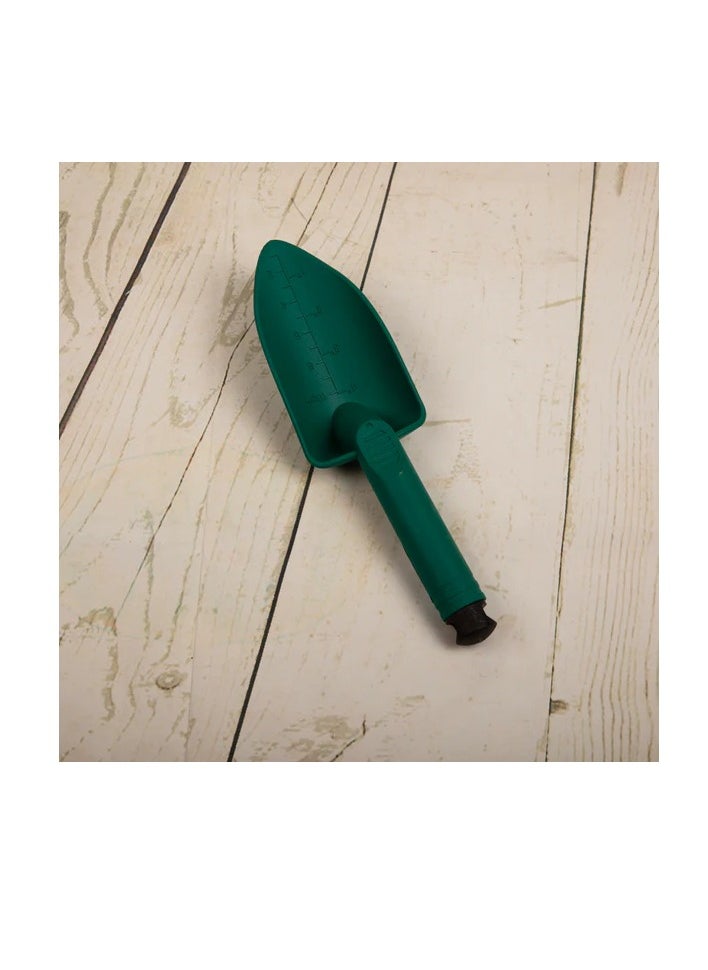 GROW - Mintra Plastic Trowel - Image 1