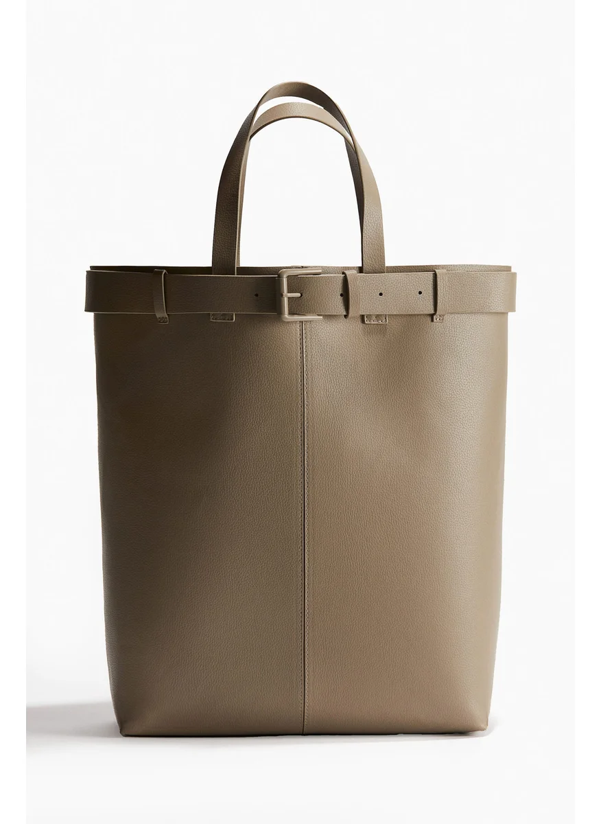 اتش اند ام Shopper