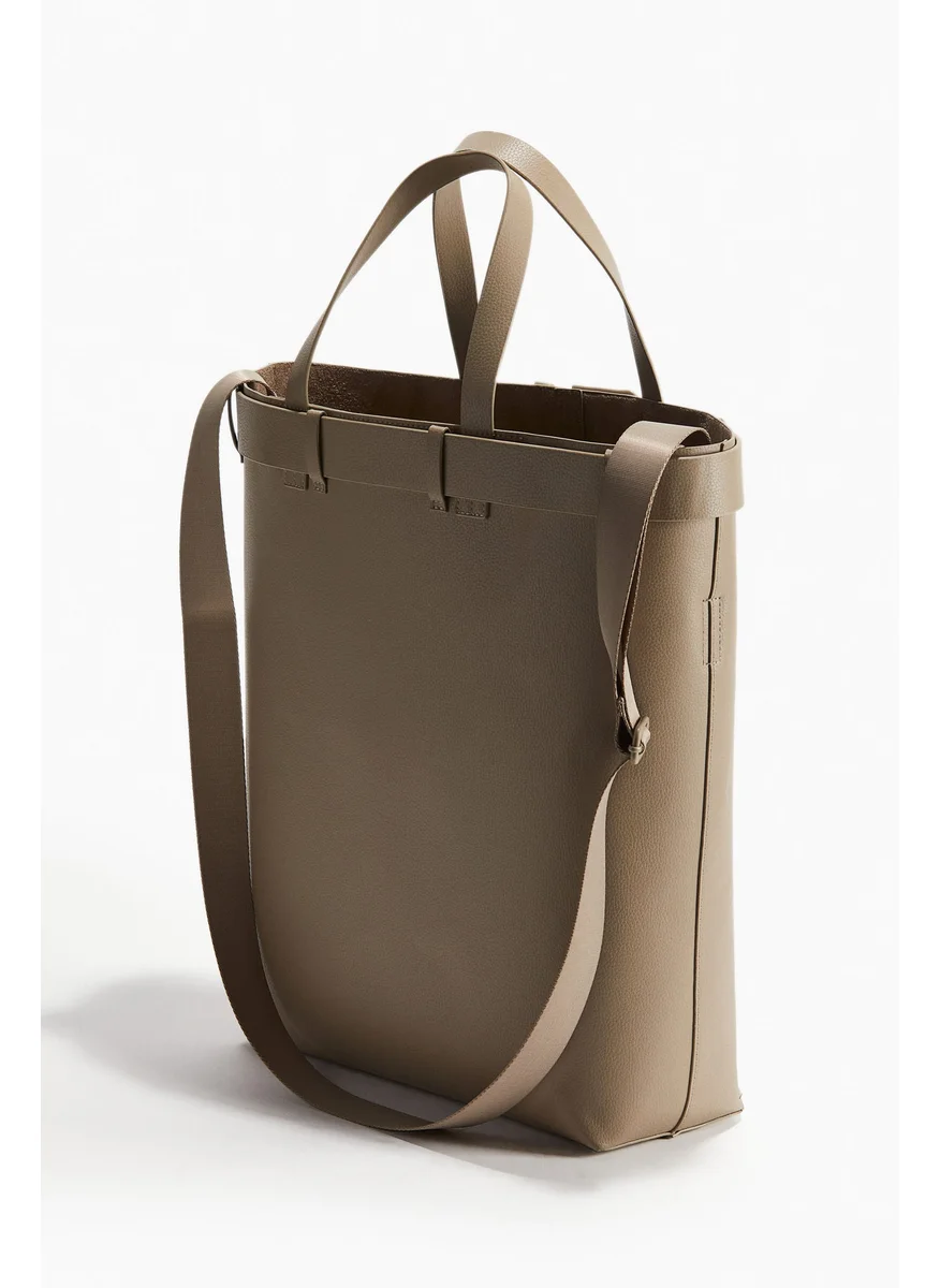اتش اند ام Shopper