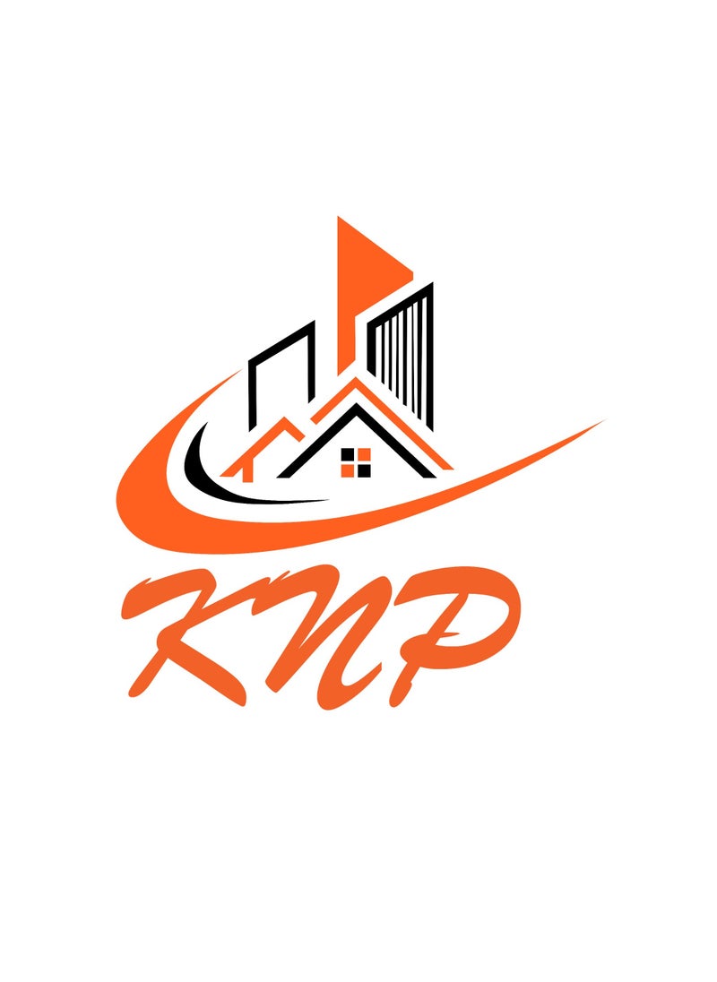 KNP - KNP MTA PVC Pipe Fitting (3 Inch) is designed for connecting two pieces of PVC pipe with different diameters or types. - Image 1