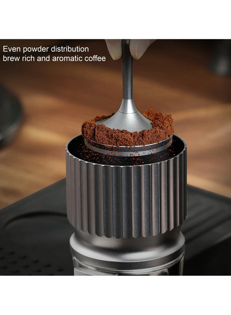 zeroHero ZeroHero Thor Dosing Cup  - Image 2