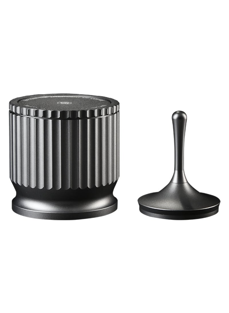 zeroHero ZeroHero Thor Dosing Cup  - Image 1