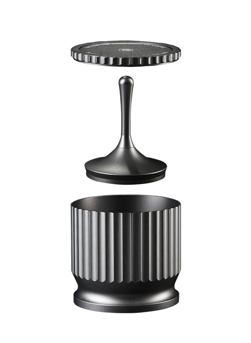 zeroHero ZeroHero Thor Dosing Cup  - Image 3
