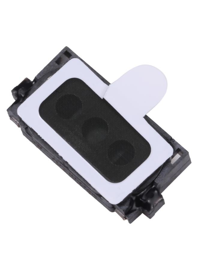 erorex For Samsung Galaxy A32 SM-A325 10pcs Earpiece Speaker - Image 2