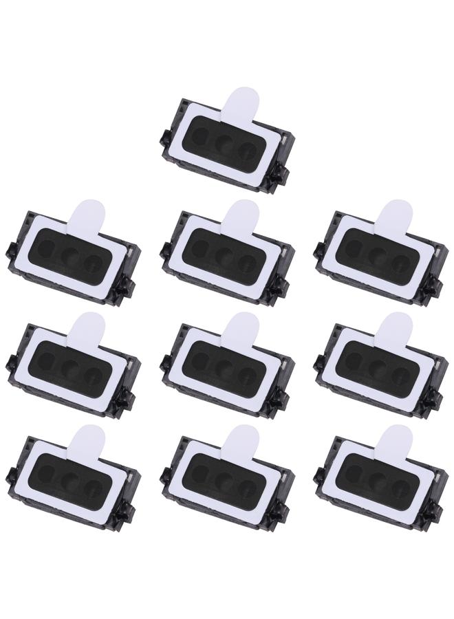erorex For Samsung Galaxy A32 SM-A325 10pcs Earpiece Speaker - Image 1