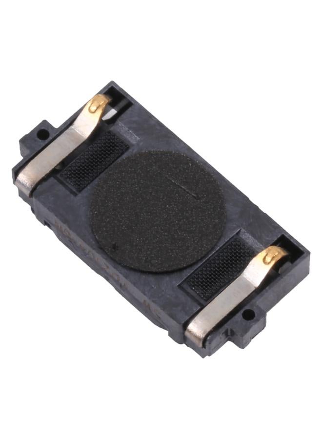 erorex For Samsung Galaxy A32 SM-A325 10pcs Earpiece Speaker - Image 3