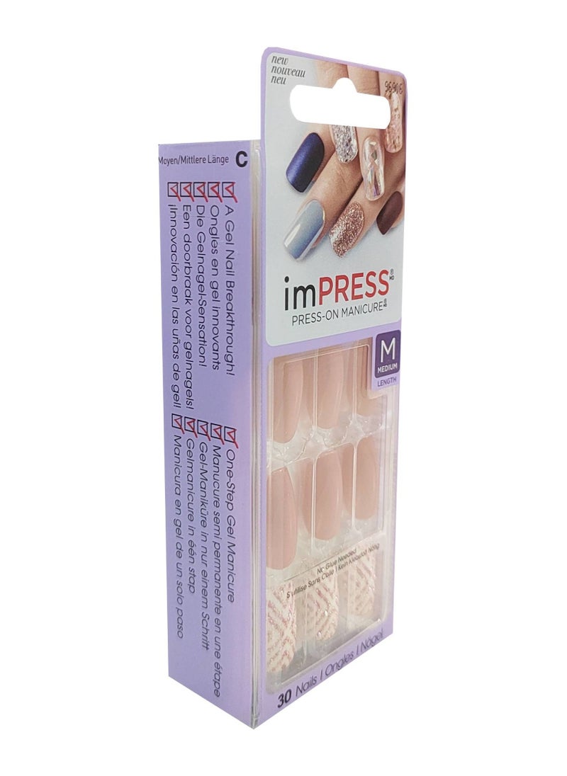 Impress Accent Nails Ice Pops BIPAM010XC - pzsku/Z655BAAAE3F7F2238CF88Z/45/_/1648708205/81df7fa1-f244-4f60-8b4b-b44accc15247