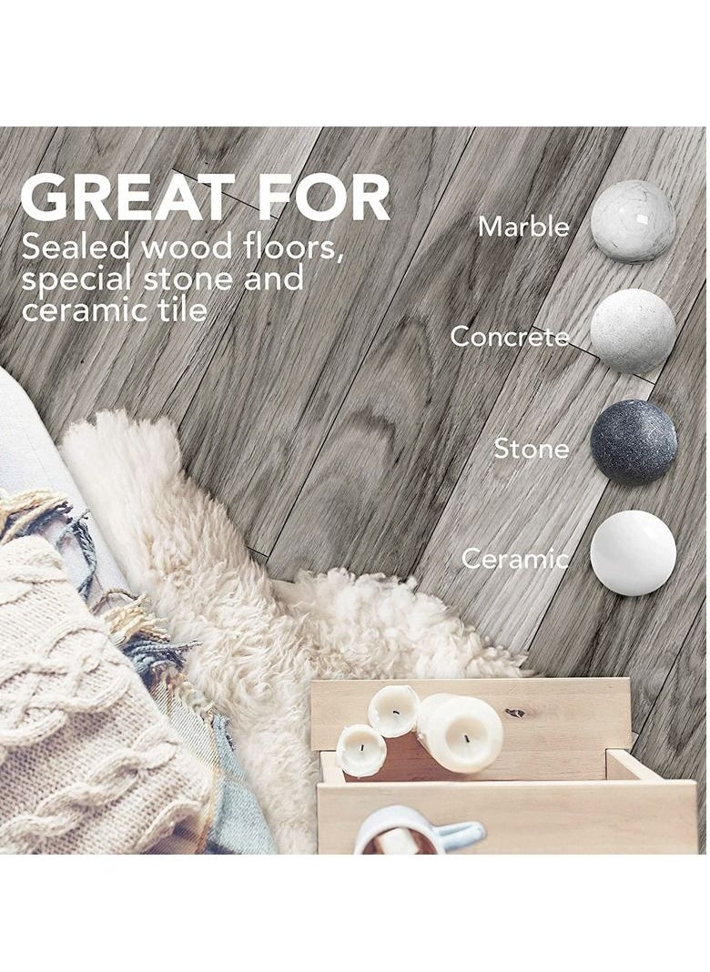 Simple Solution - Hardfloor Pet Dogs Stain And Odor Remover 750ml - Image 1