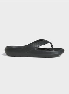 اديداس Adicane Flip-Flops  - Image 1