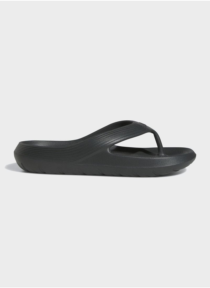 Adidas Adicane Flip-Flops  - Image 1