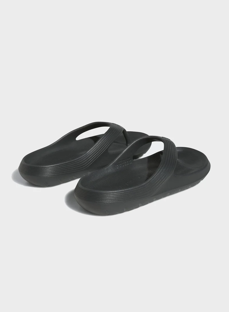 Adidas Adicane Flip-Flops